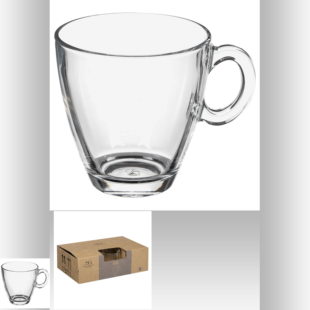 sg-secret-de-gourmet-sia-coffee-mug-210ml