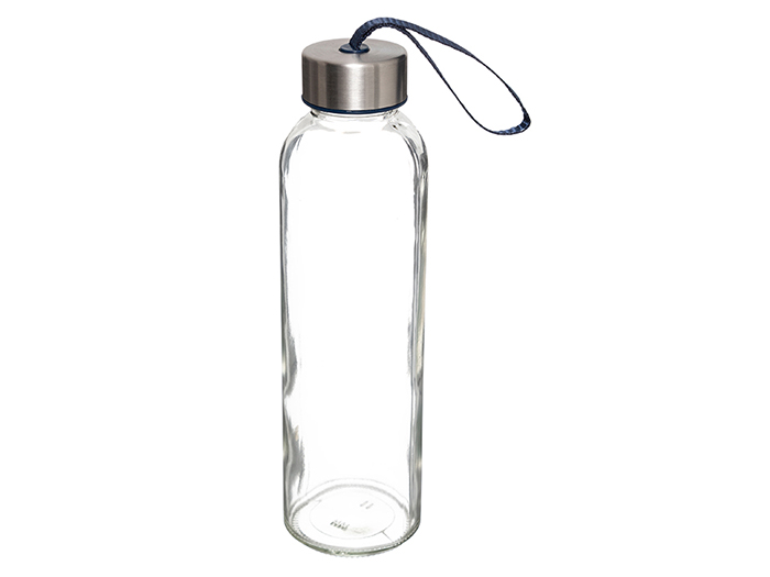 5five-glass-water-bottle-with-neoprene-cover-0-5l