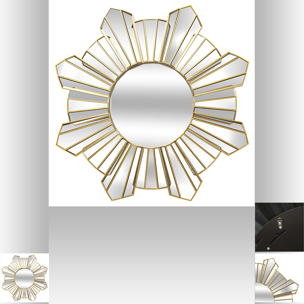 atmosphera-shimmering-night-baroque-style-wall-mirror-70cm