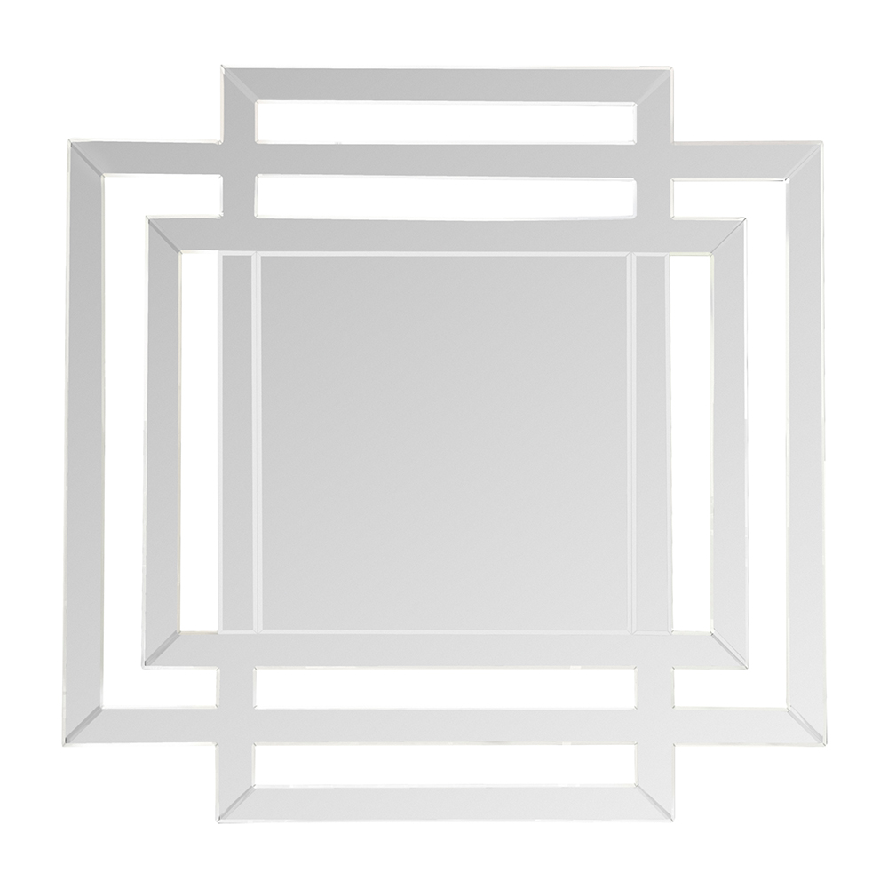 atmosphera-pearl-of-rose-square-wall-mirror-80cm-x-80cm