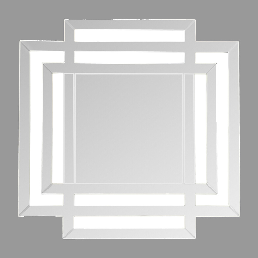 atmosphera-pearl-of-rose-square-wall-mirror-80cm-x-80cm