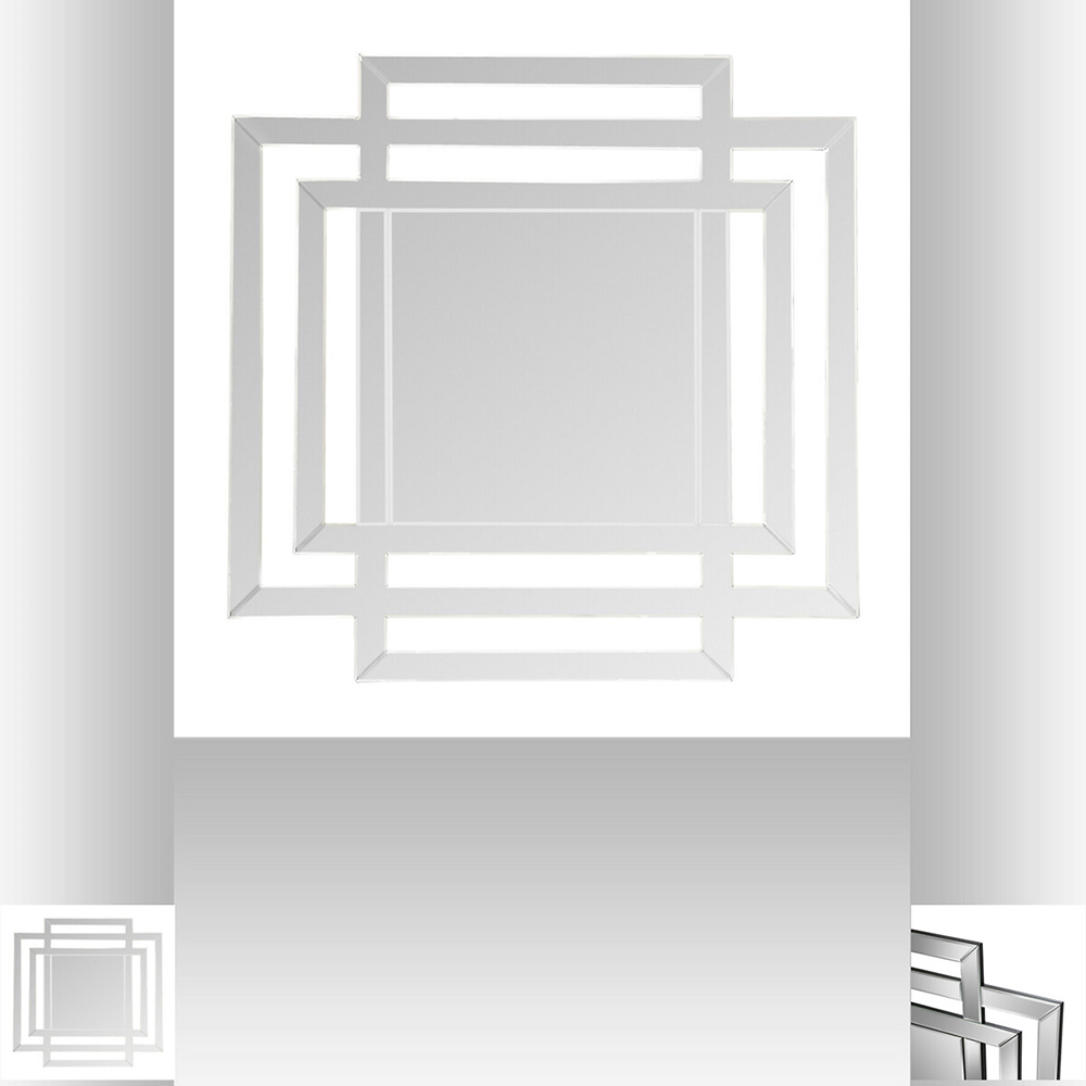 atmosphera-pearl-of-rose-square-wall-mirror-80cm-x-80cm