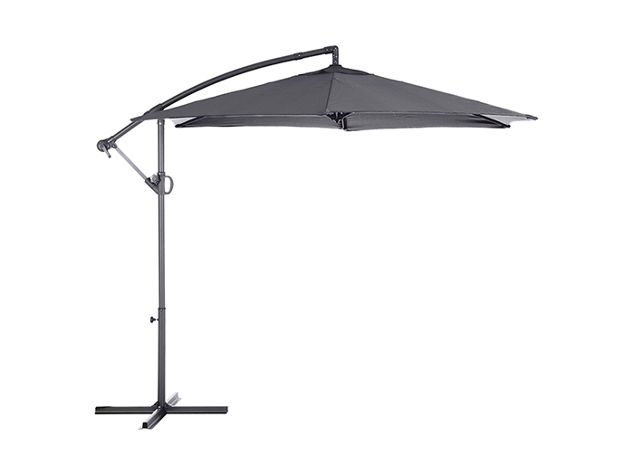 janeiro-umbrella-with-aluminum-frame-300-cm-grey