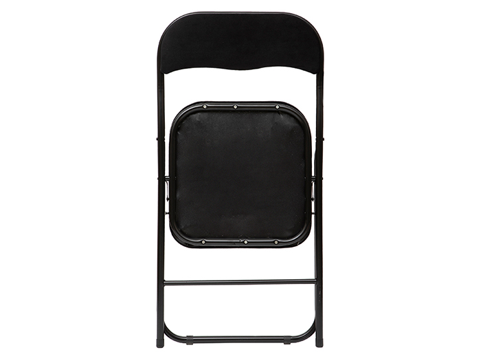 5five-velvet-waiting-room-folding-chair-black