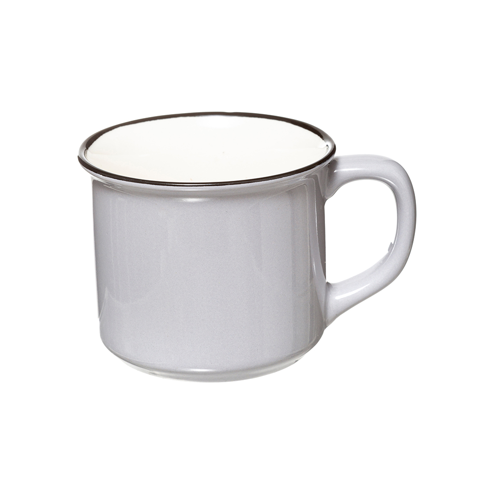 sg-secret-de-gourmet-happy-pop-enamel-mug-140ml-4-assorted-colours