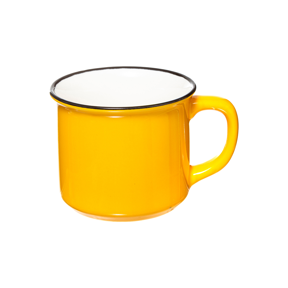 sg-secret-de-gourmet-happy-pop-enamel-mug-140ml-4-assorted-colours