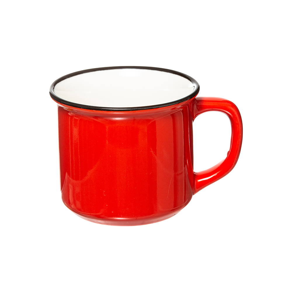 sg-secret-de-gourmet-happy-pop-enamel-mug-140ml-4-assorted-colours