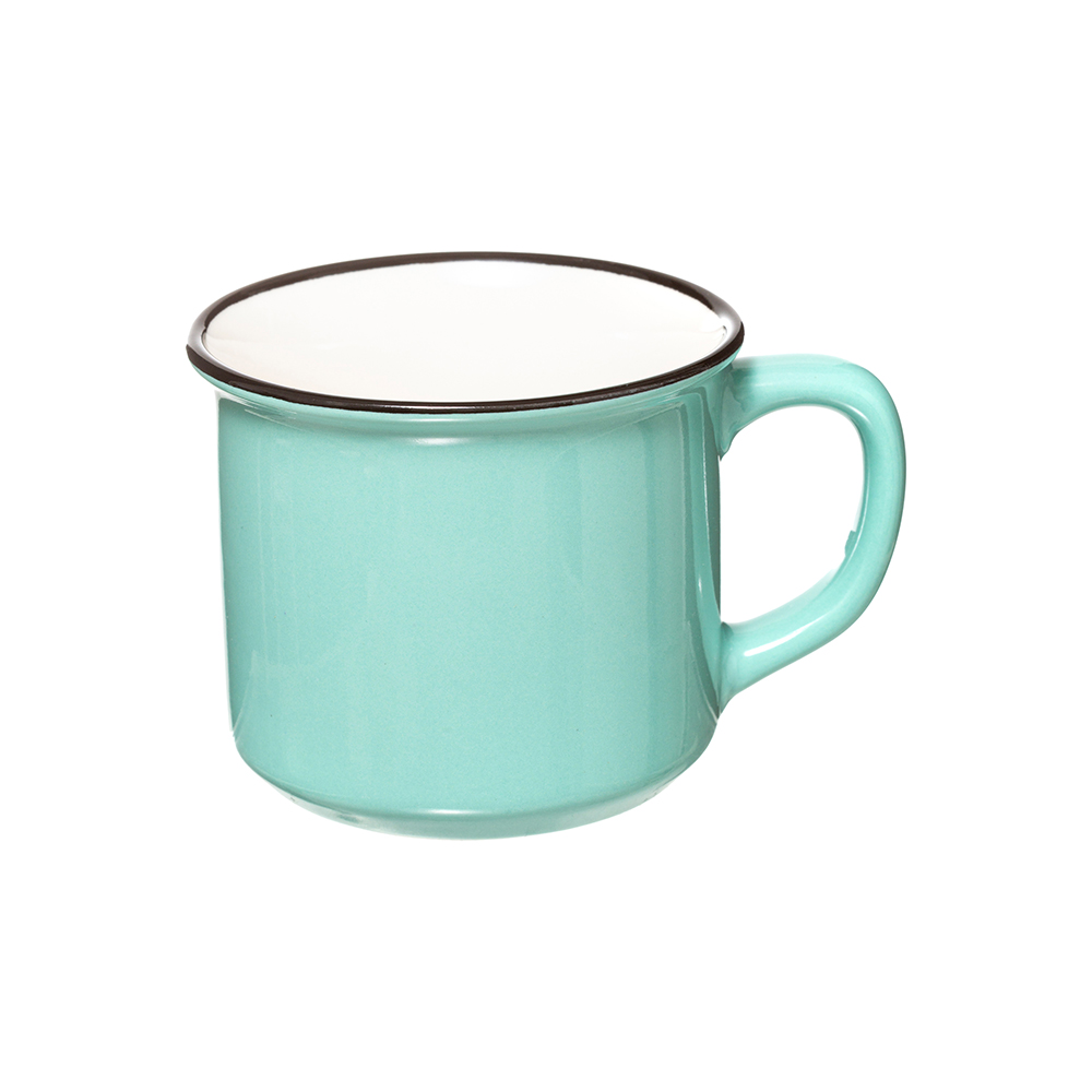 sg-secret-de-gourmet-happy-pop-enamel-mug-140ml-4-assorted-colours