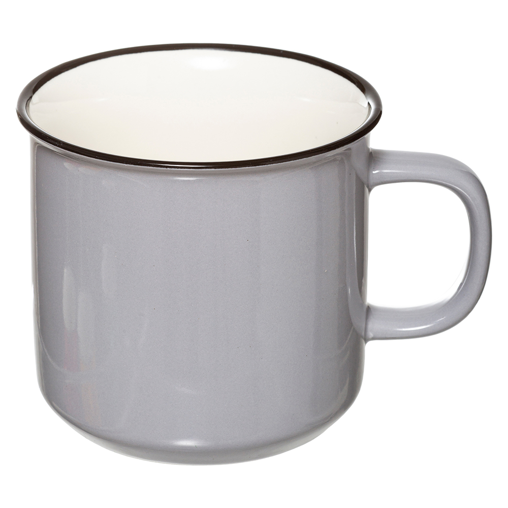 sg-secret-de-gourmet-happy-pop-mug-assorted-colours-420ml