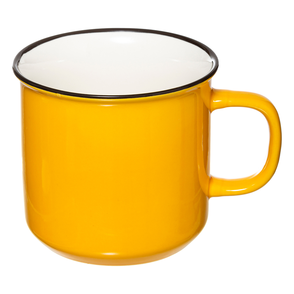 sg-secret-de-gourmet-happy-pop-mug-assorted-colours-420ml