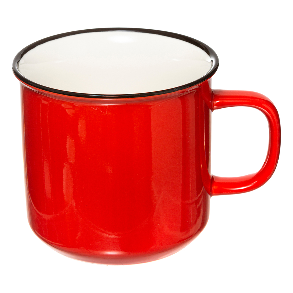 sg-secret-de-gourmet-happy-pop-mug-assorted-colours-420ml