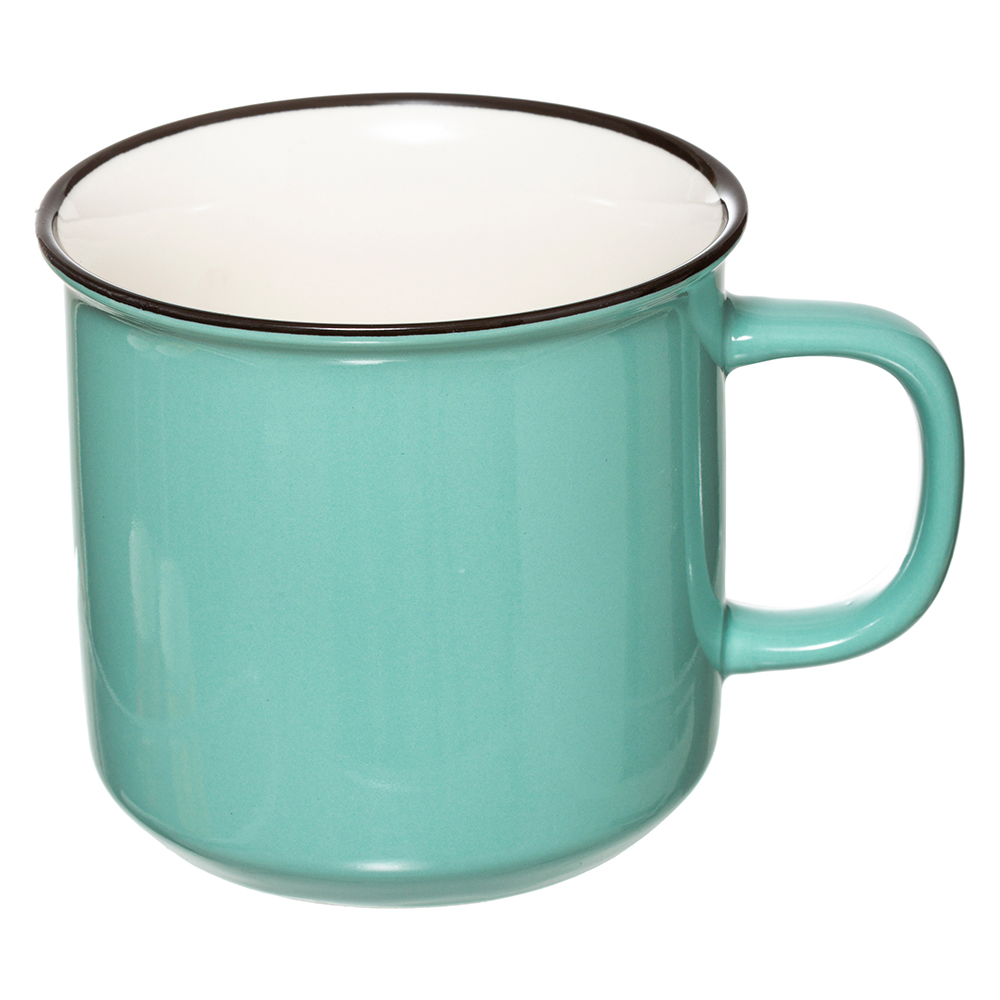 sg-secret-de-gourmet-happy-pop-mug-assorted-colours-420ml