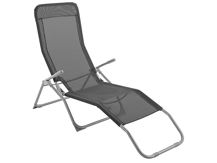 siesta-folding-lounge-beach-chair-slate-grey
