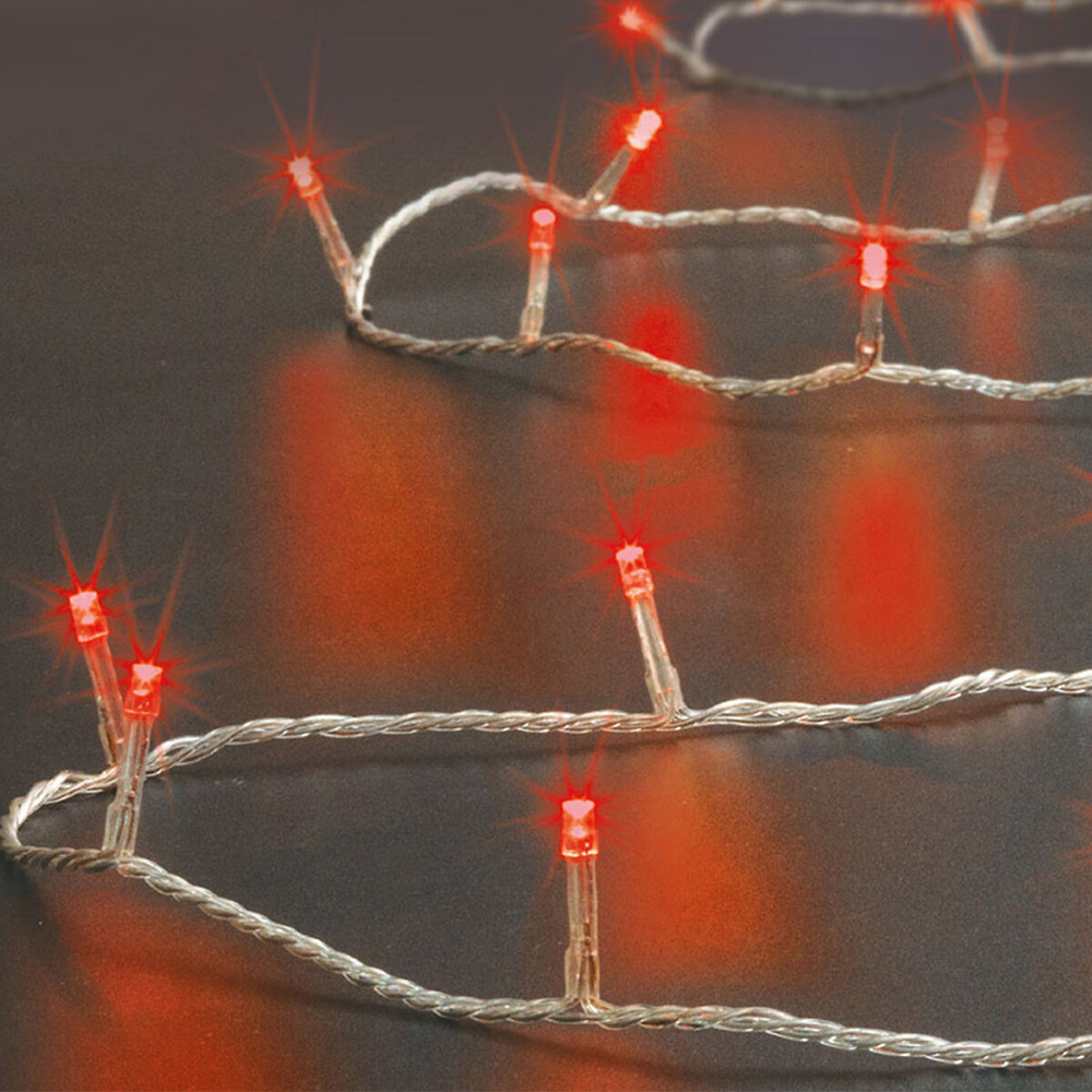 christmas-outdoor-light-chain-500-leds-red-50m