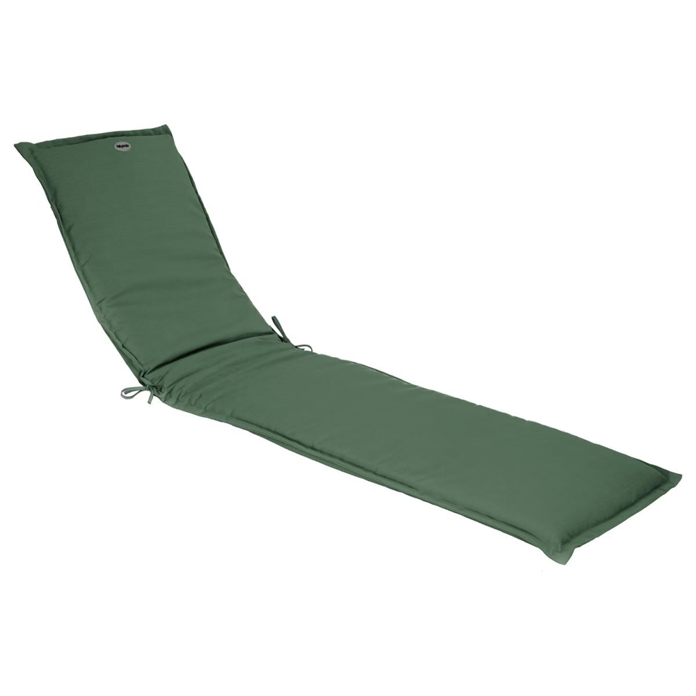 hesperide-korai-lounger-cushion-olive-green-60cm-x-190cm