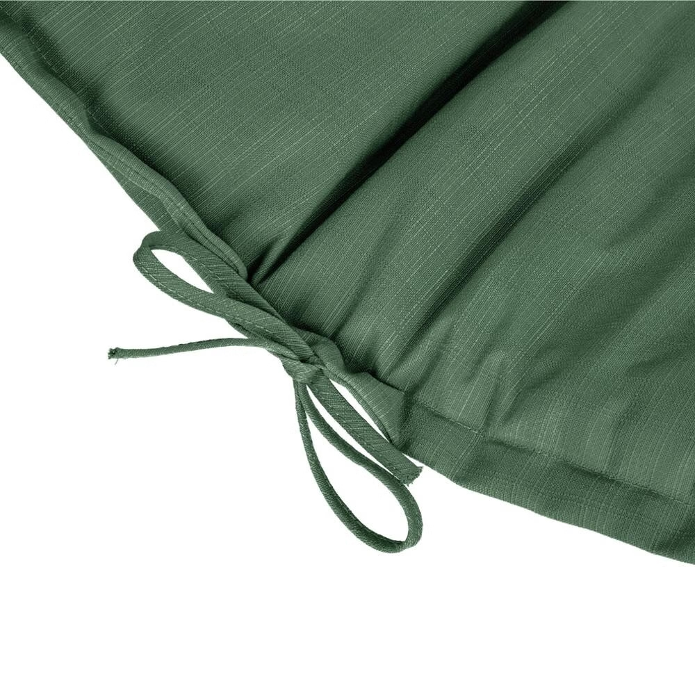 hesperide-korai-lounger-cushion-olive-green-60cm-x-190cm