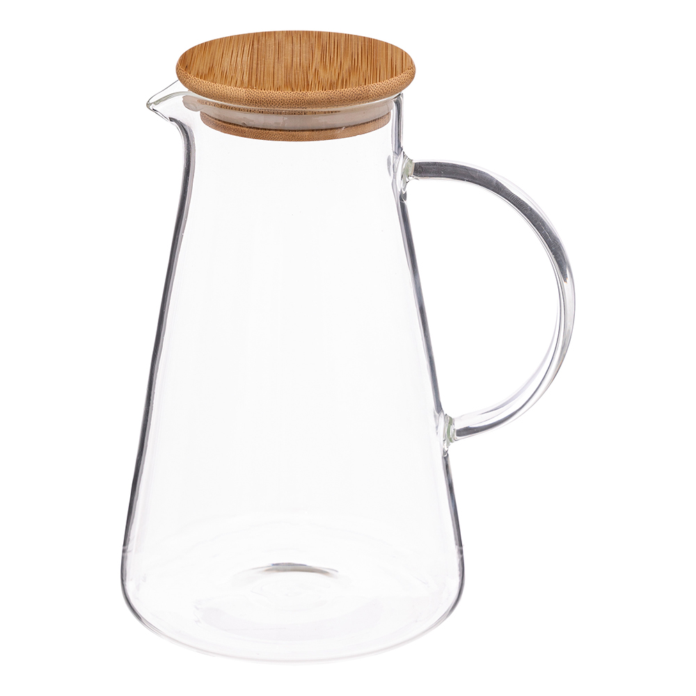 sg-secret-de-gourmet-chila-glass-bamboo-pitcher-jug-1-5l