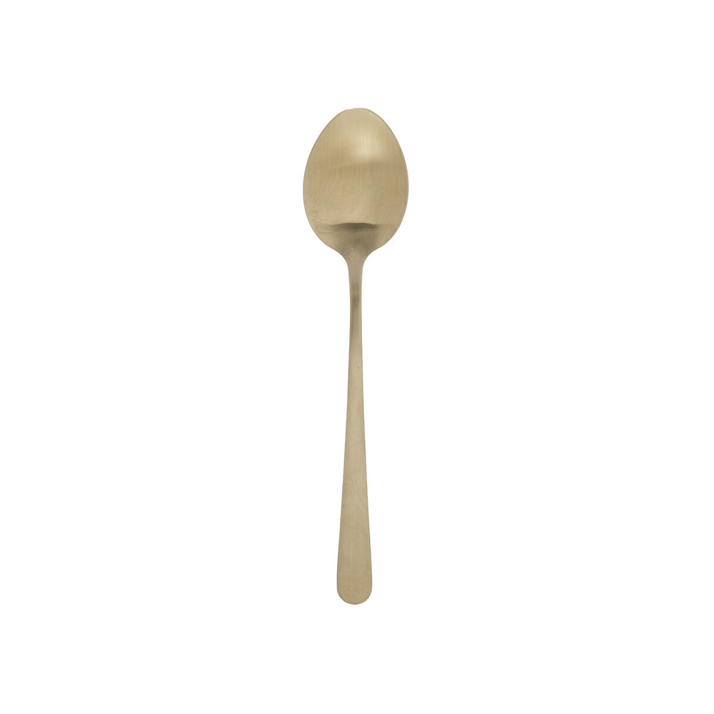 sg-secret-de-gourmet-carmen-stainless-steel-cutlery-set-of-24-pieces-gold