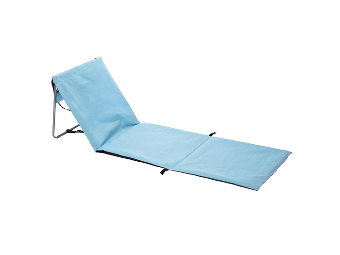 tahaa-folding-beach-mat-with-backrest-blue-54cm-x-160cm