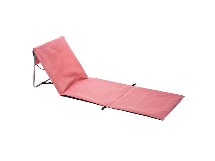 tahaa-beach-folding-lounging-mattress-160-x-54-cm-coral-pink