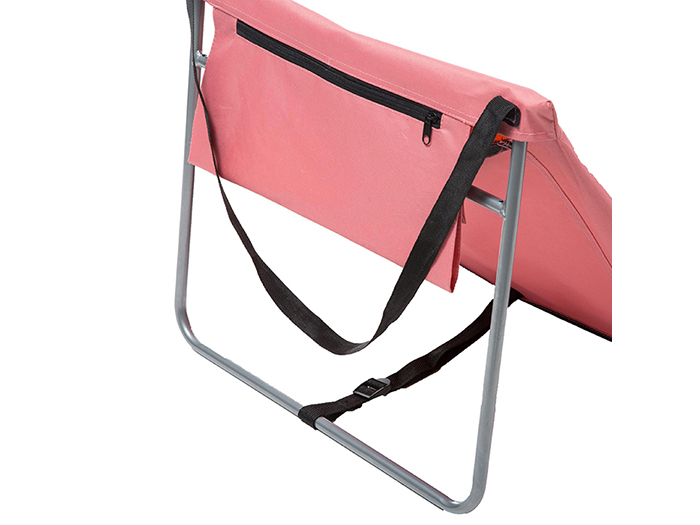 tahaa-beach-folding-lounging-mattress-160-x-54-cm-coral-pink