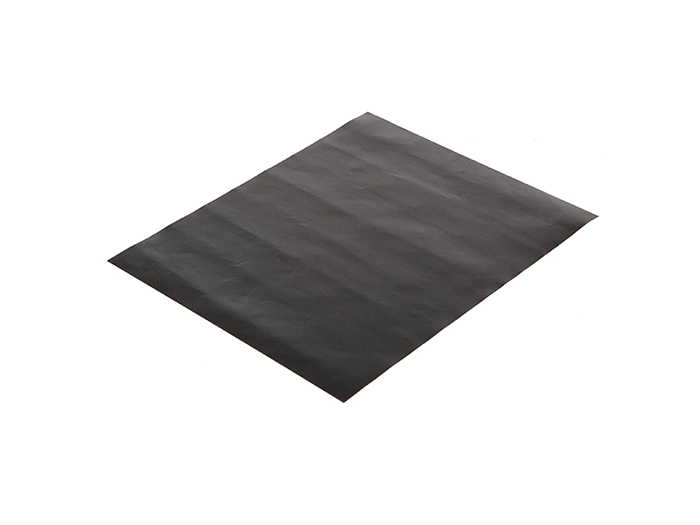 neka-non-stick-bbq-cooking-sheet-40cm-x-33cm