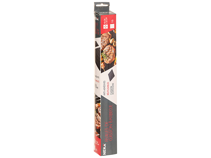 neka-non-stick-bbq-cooking-sheet-40cm-x-33cm