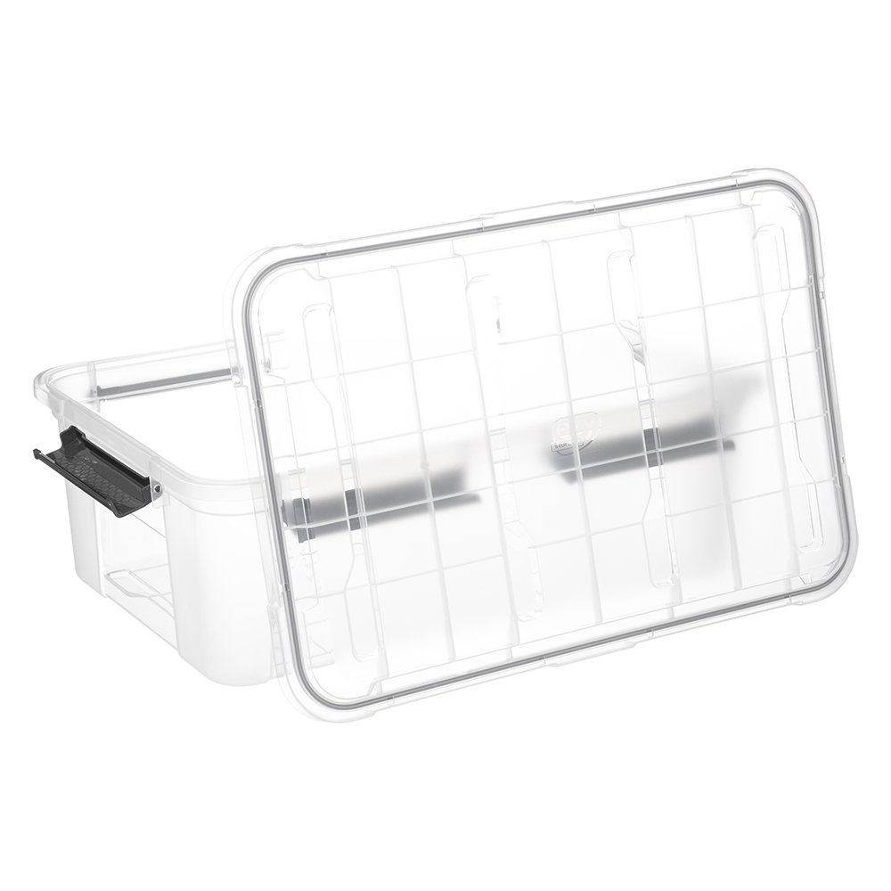 5five-protect-plastic-storage-box-with-lid-32l