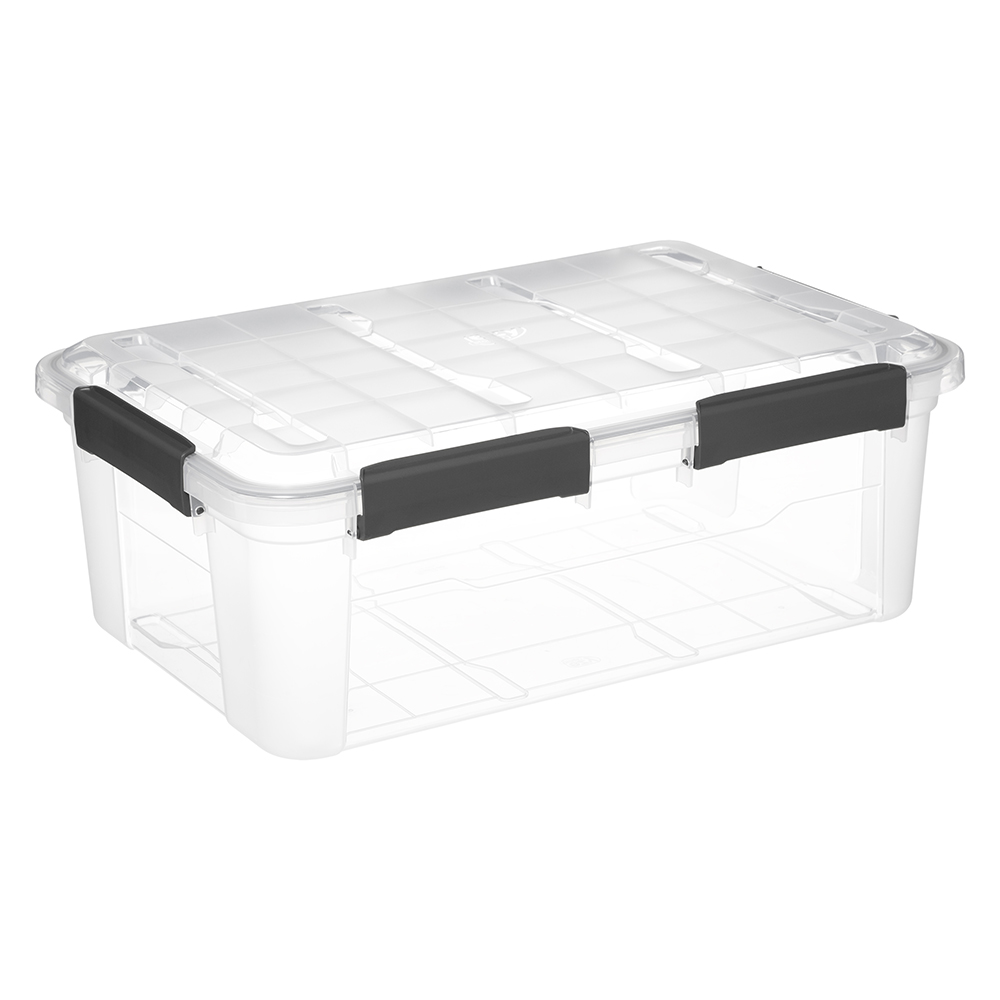 5five-protect-plastic-storage-box-with-lid-32l