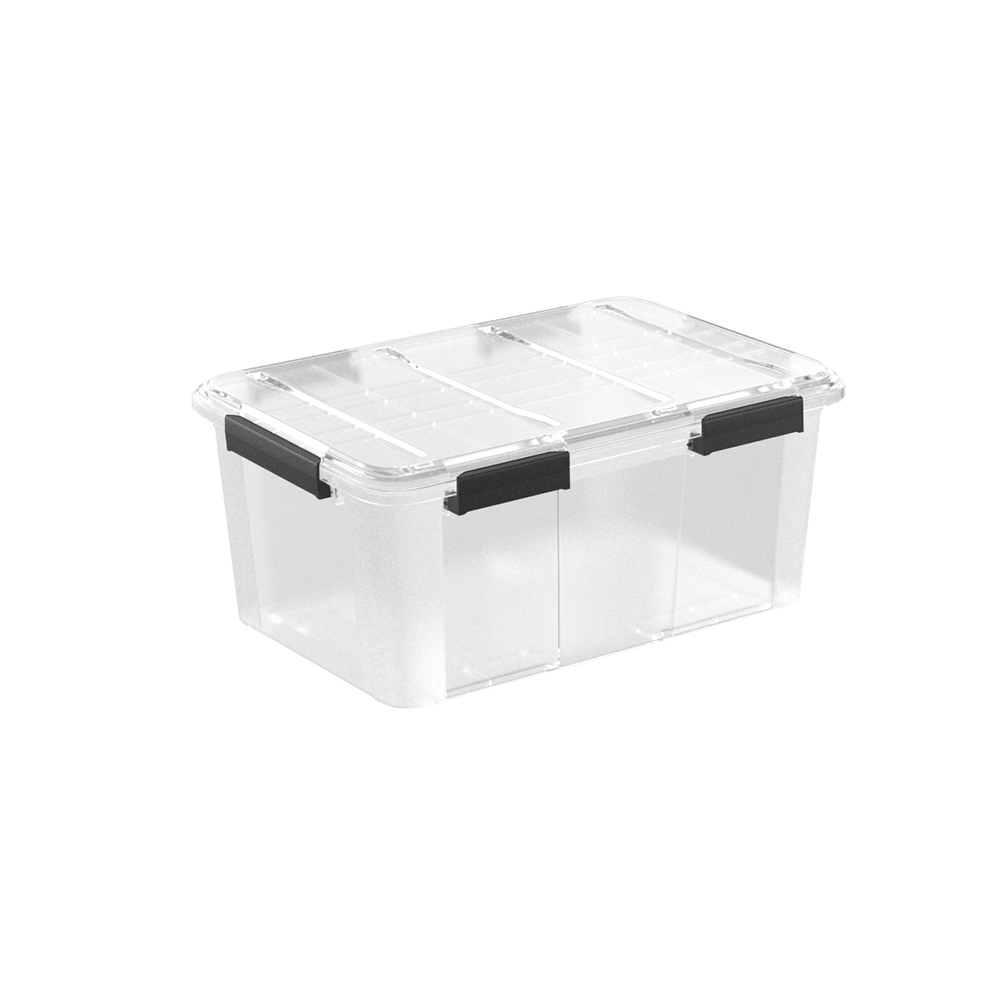 5five-protect-plastic-storage-box-with-lid-75l
