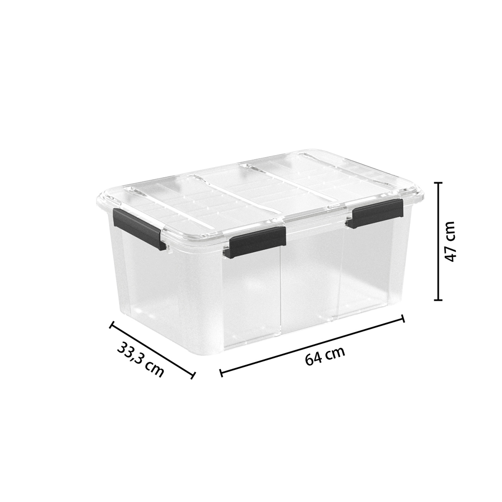 5five-protect-plastic-storage-box-with-lid-75l