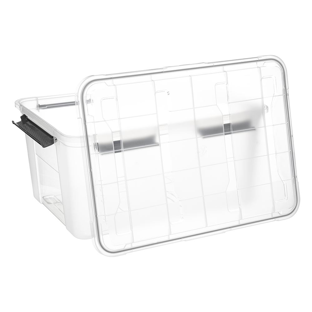 5five-protect-plastic-storage-box-with-lid-75l