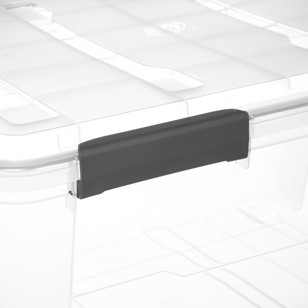 5five-protect-plastic-storage-box-with-lid-75l