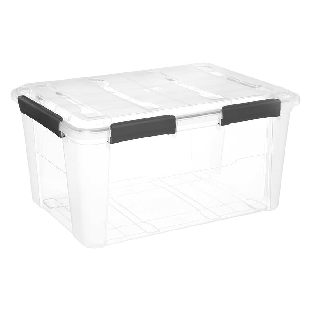 5five-protect-plastic-storage-box-with-lid-75l