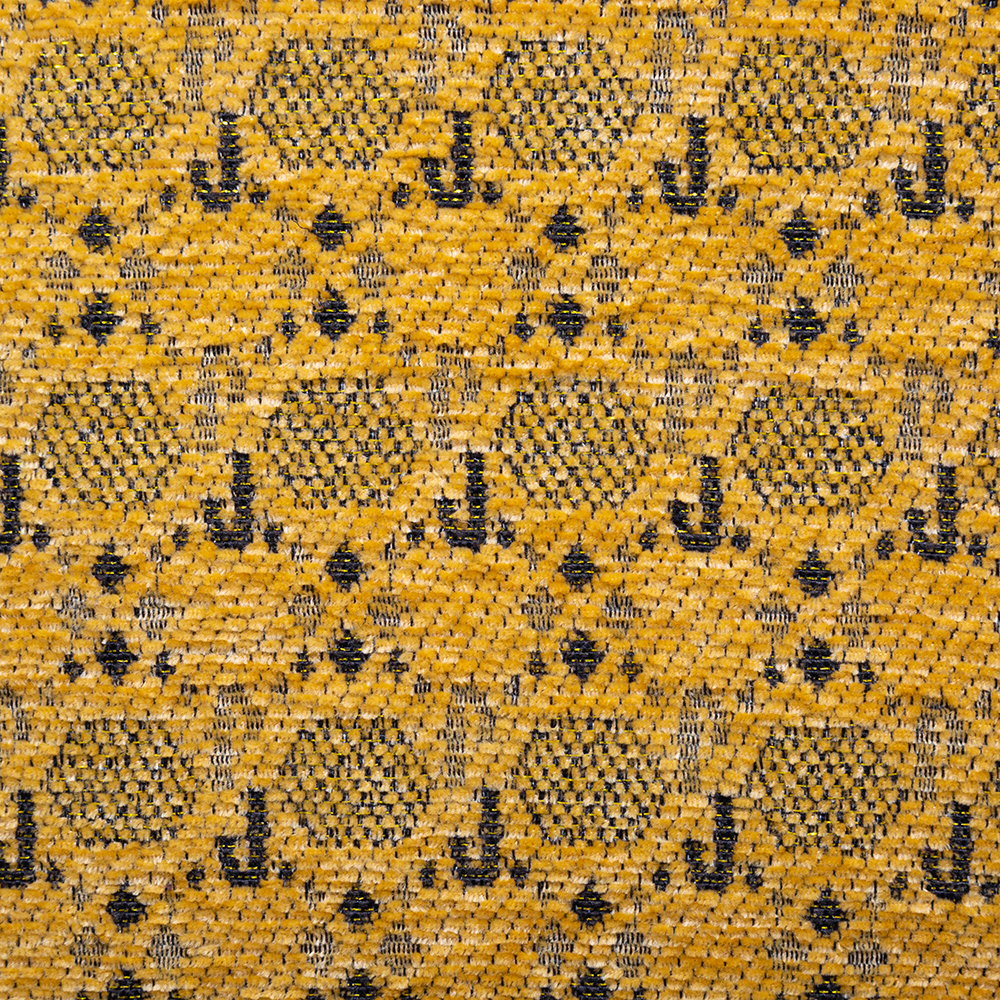 atmosphera-chenille-microfibre-leopard-cushion-cover-yellow-40cm-x-40cm