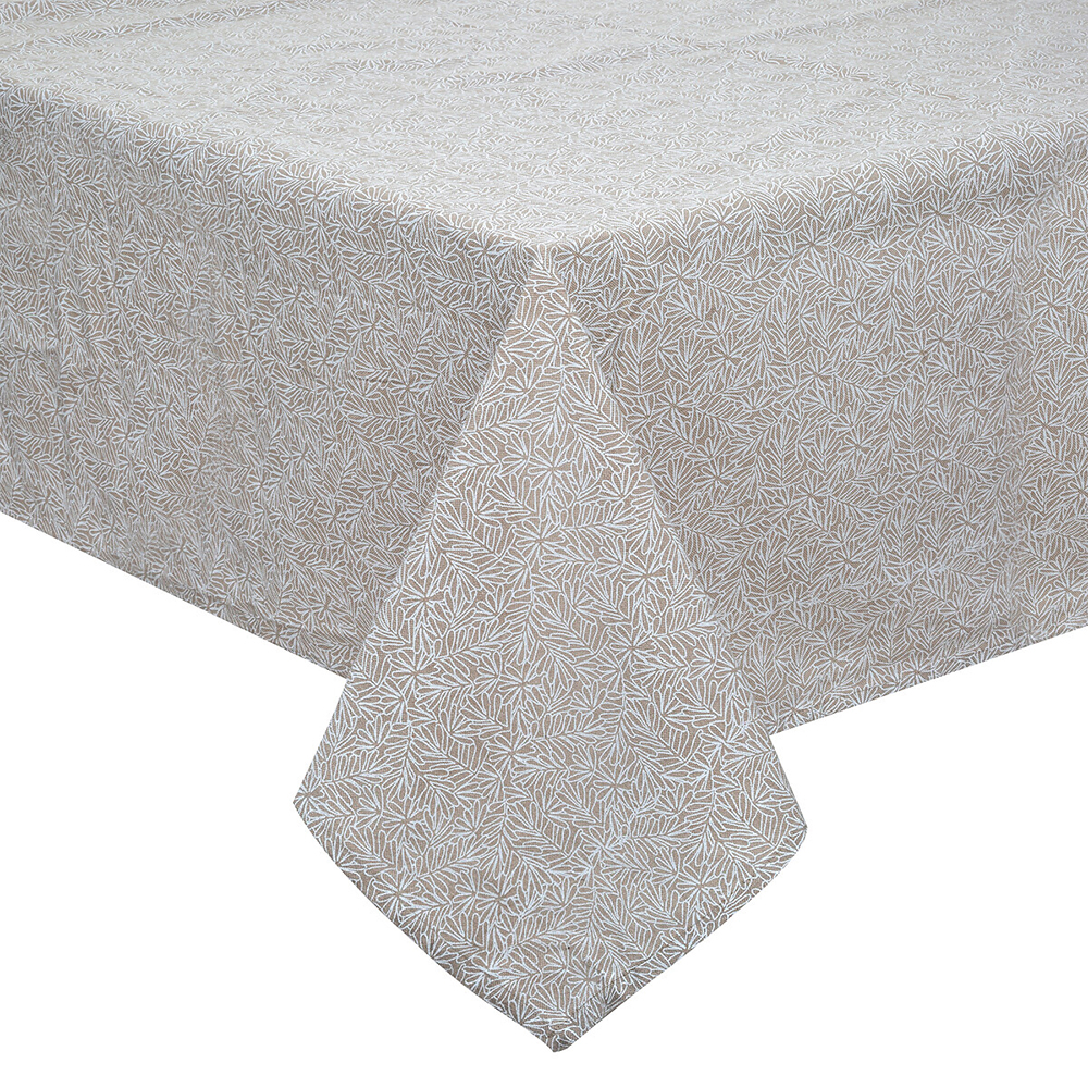 atmosphera-cotton-tablecloth-kadi-edi-150cm-x-250cm