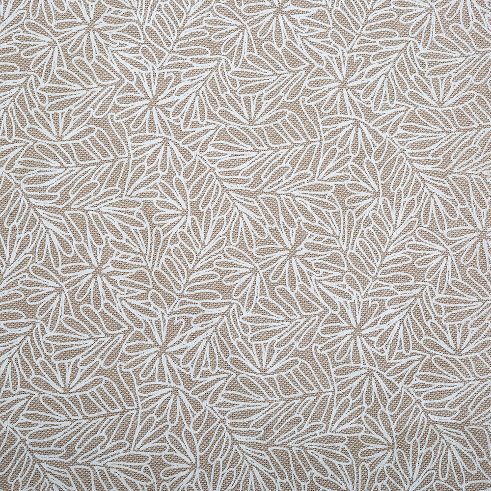 atmosphera-cotton-tablecloth-kadi-edi-150cm-x-250cm