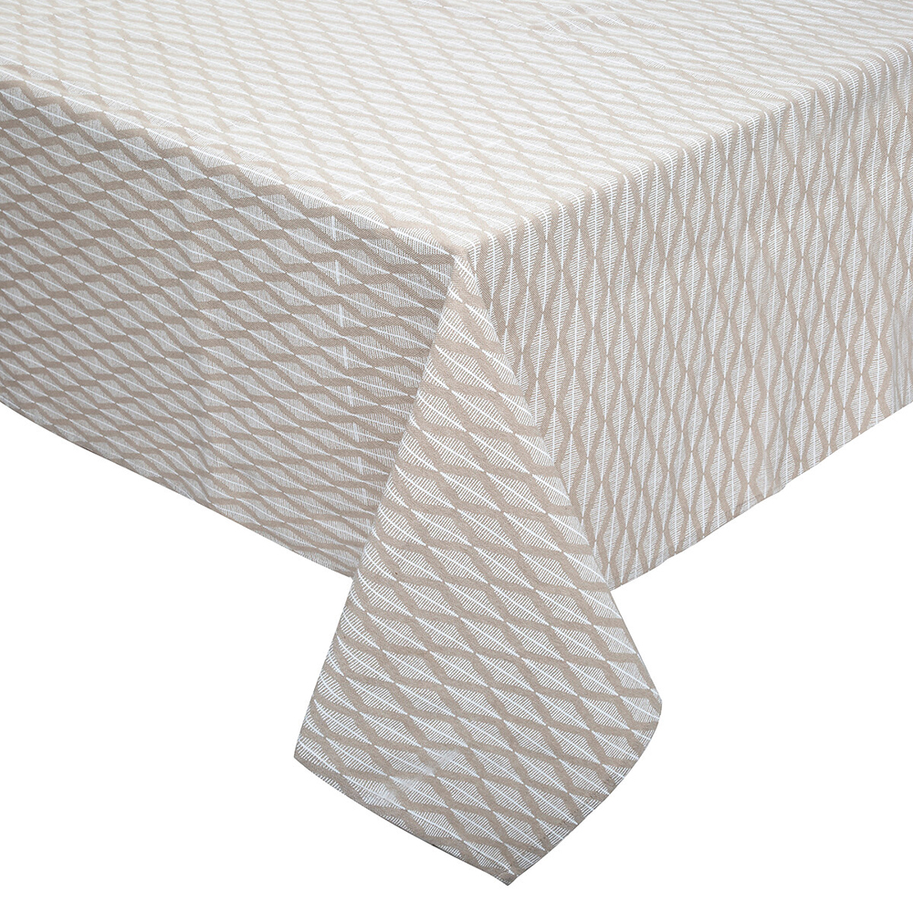 atmosphera-cotton-tablecloth-kadi-dune-150cm-x-250cm