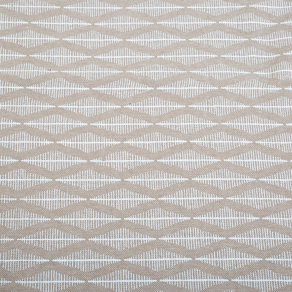 atmosphera-cotton-tablecloth-kadi-dune-150cm-x-250cm