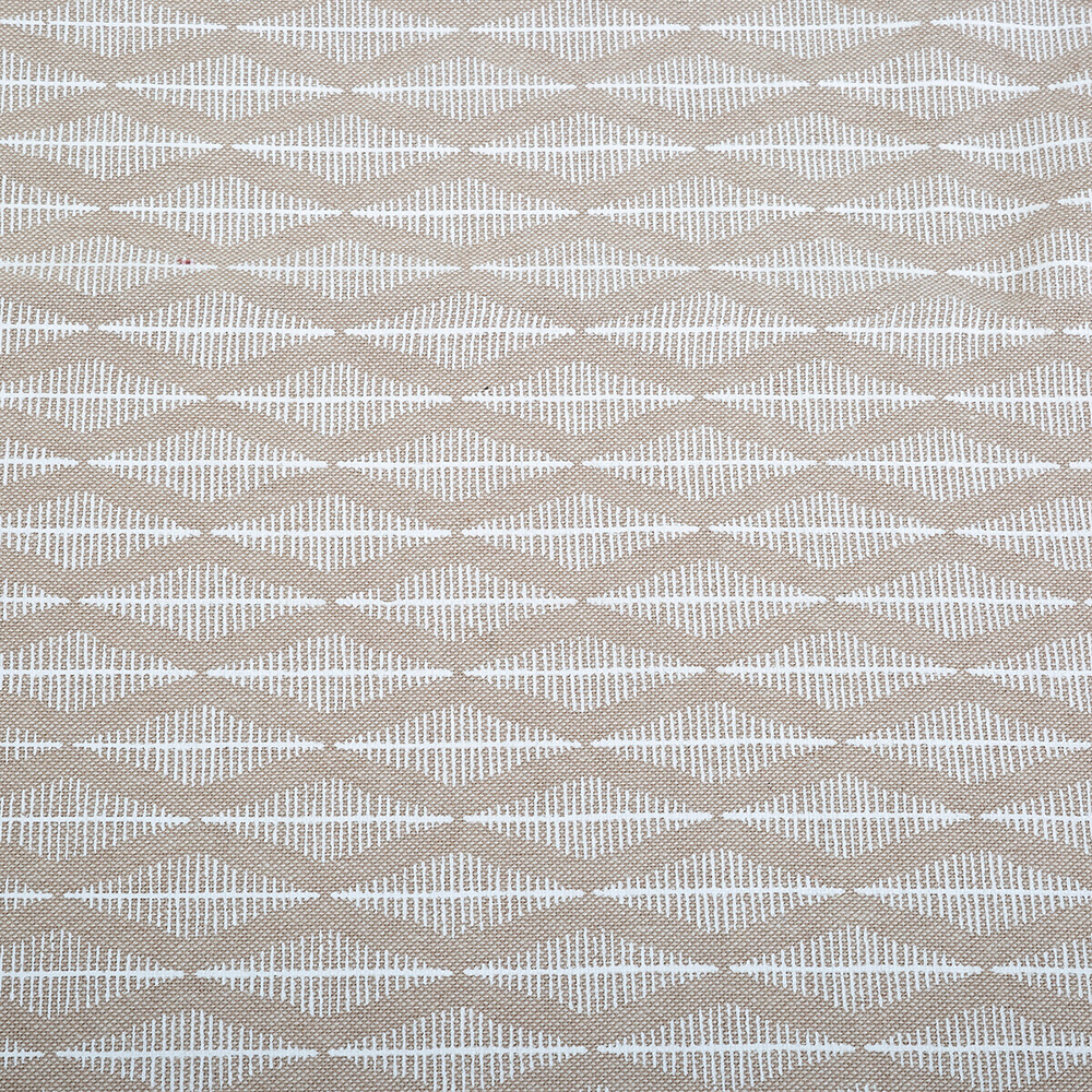 atmosphera-cotton-tablecloth-kadi-dune-150cm-x-250cm