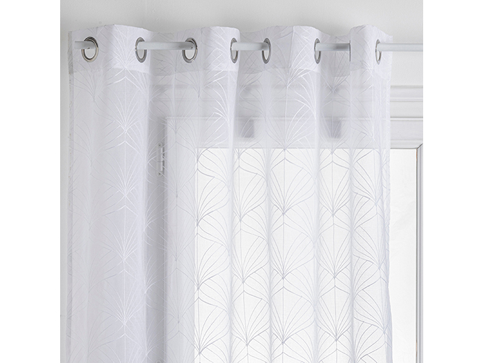 atmosphera-mia-net-eyelet-polyester-curtain-white-140cm-x-240cm