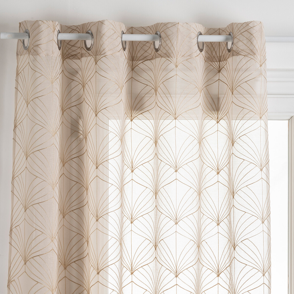 atmosphera-mia-embroidered-net-curtain-linen-beige-140cm-x-240cm