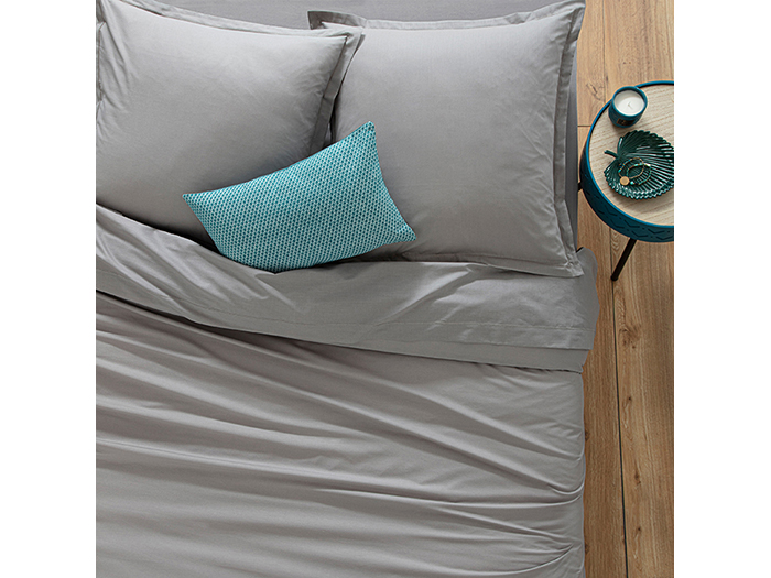 atmosphera-cotton-duvet-cover-grey-240cm-x-220cm