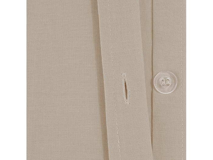 atmosphera-cotton-duvet-cover-240cm-x-220cm-light-beige
