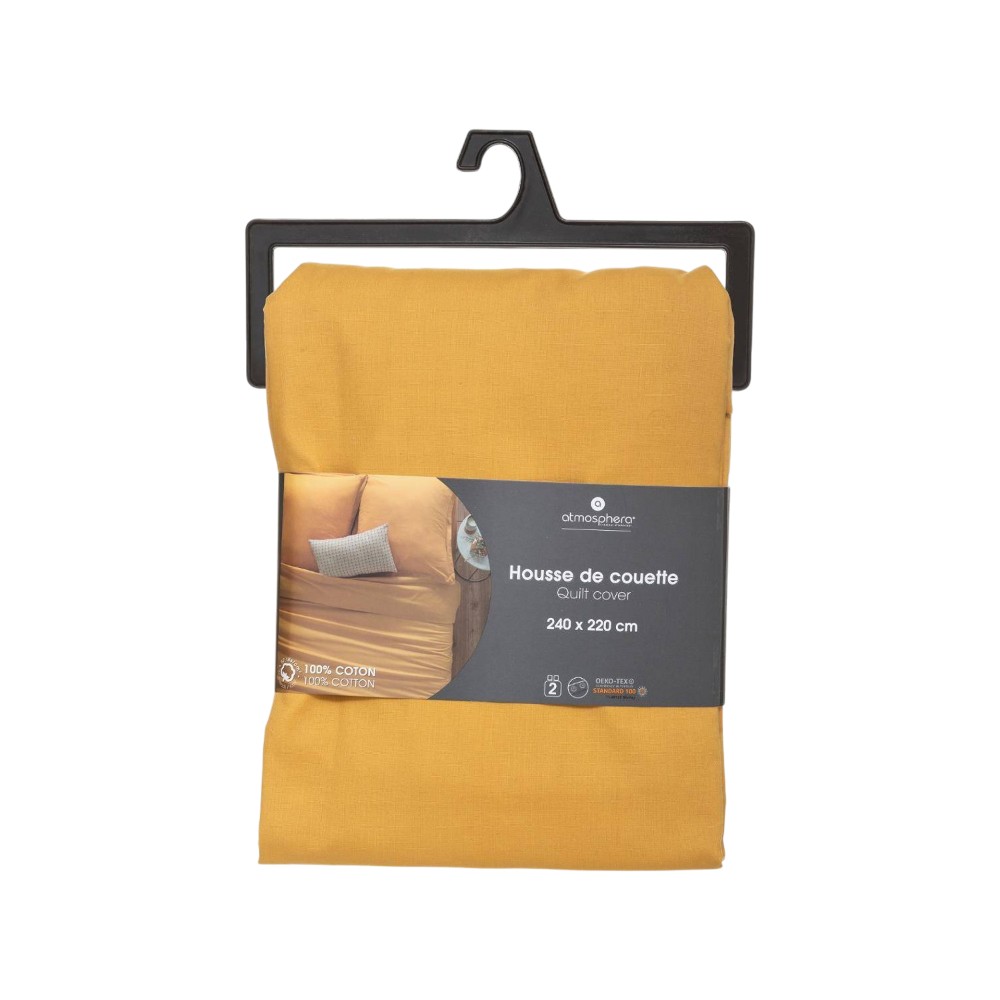 atmosphera-duvet-cover-2p-oc-240-cm-x-220-cm
