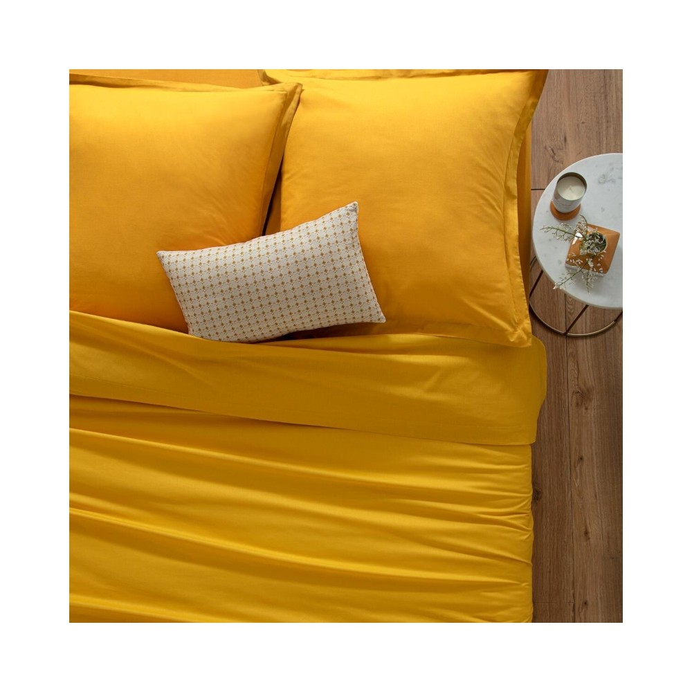 atmosphera-duvet-cover-2p-oc-240-cm-x-220-cm