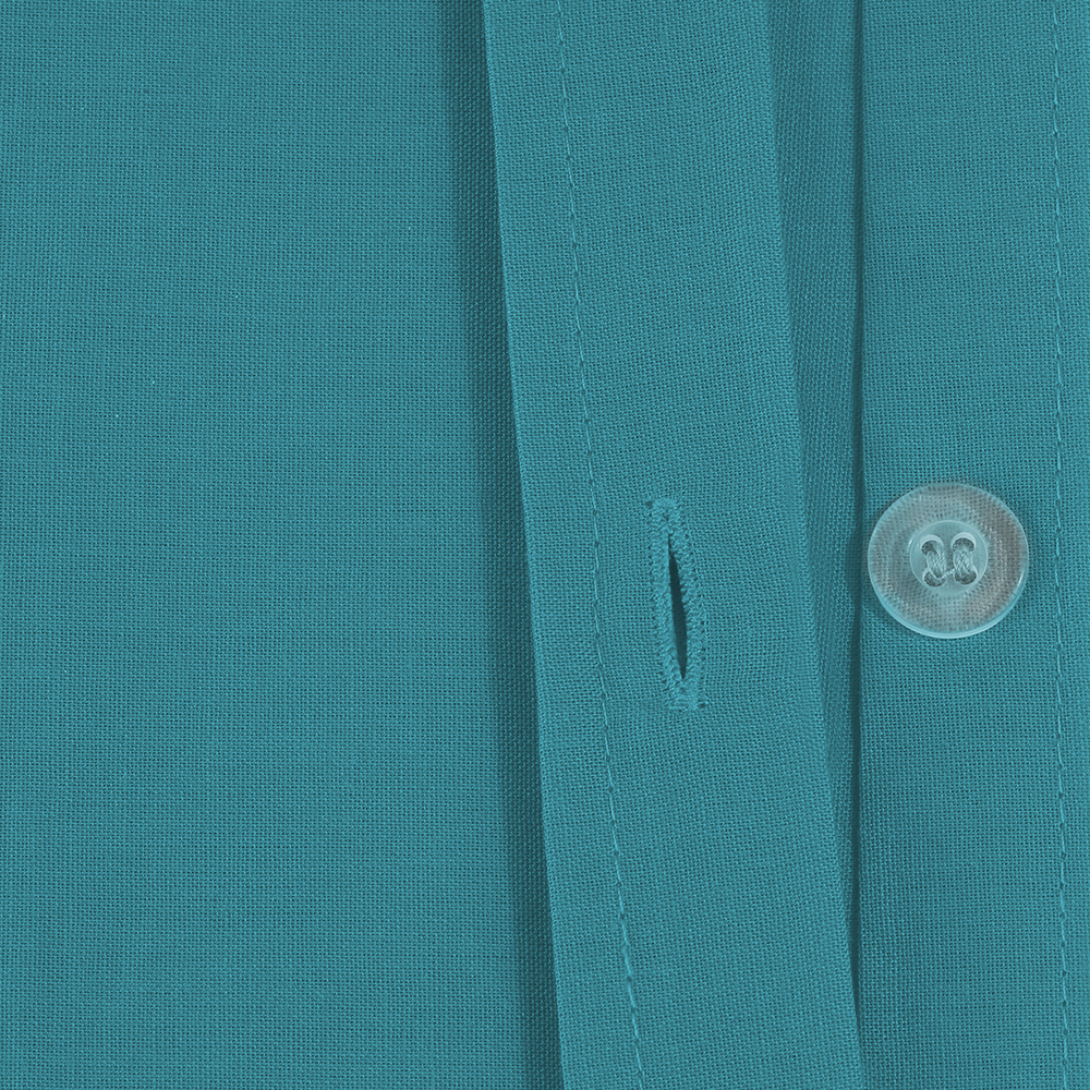 atmosphera-cotton-duvet-cover-peacock-blue-240cm-x-220cm