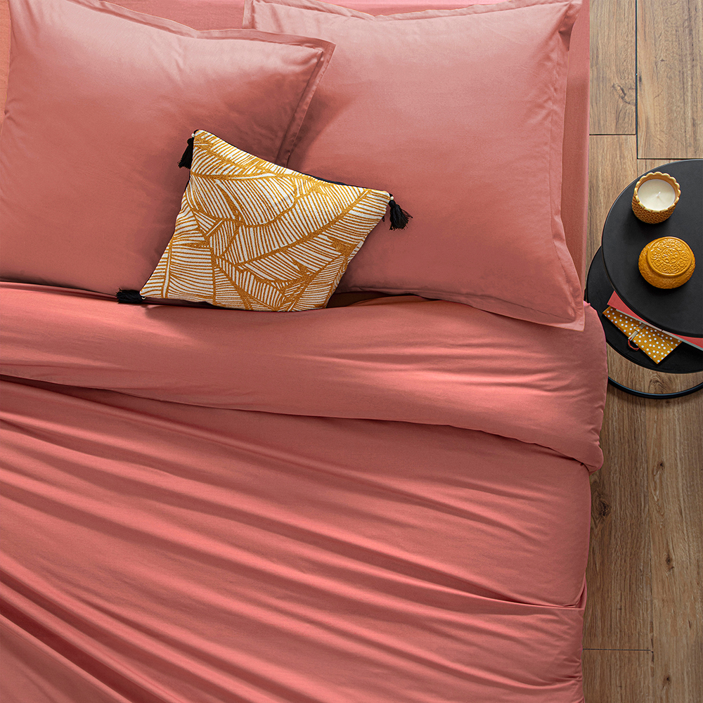 atmosphera-cotton-duvet-cover-blush-pink-240cm-x-220cm