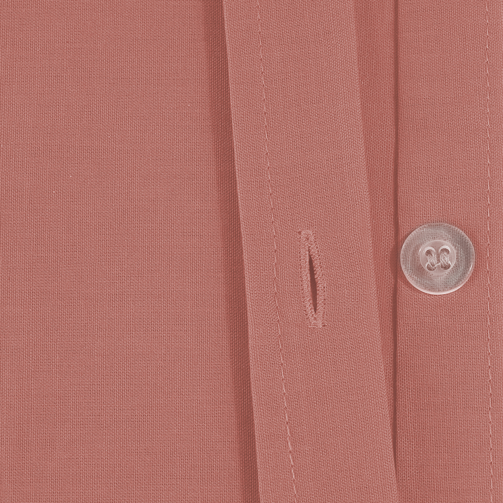 atmosphera-cotton-duvet-cover-blush-pink-240cm-x-220cm