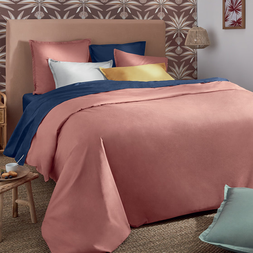 atmosphera-cotton-duvet-cover-blush-pink-240cm-x-220cm